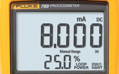 fluke_789_p2.jpg