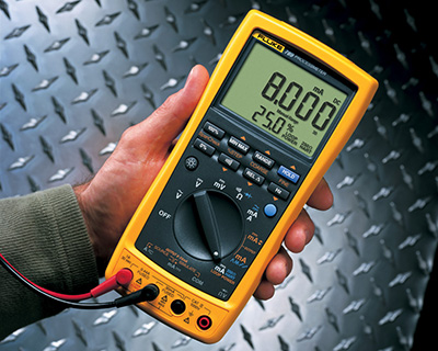 fluke_789_p4.jpg