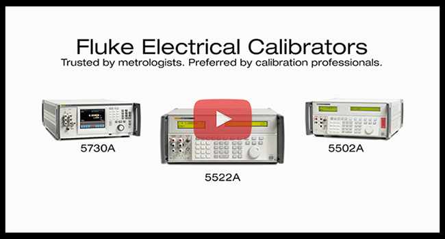 fluke_5522a.jpg