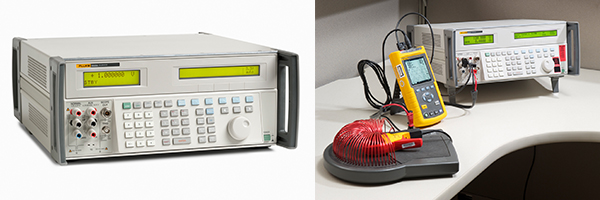 fluke_5522a_01.jpg