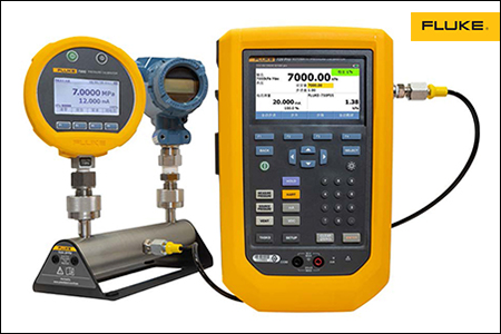 fluke_729_pro_1.jpg