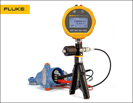 fluke_730g_p1.jpg