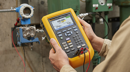 fluke_729_p1.jpg