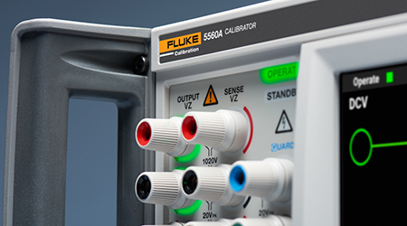 fluke_5560a_p1.jpg