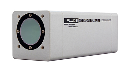 thermoview_tv30_p1.jpg