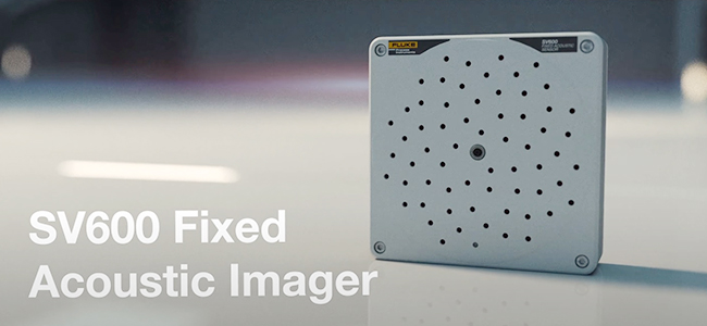 fluke_process_instruments_sv600_fixed_acoustic_imager_p0.jpg