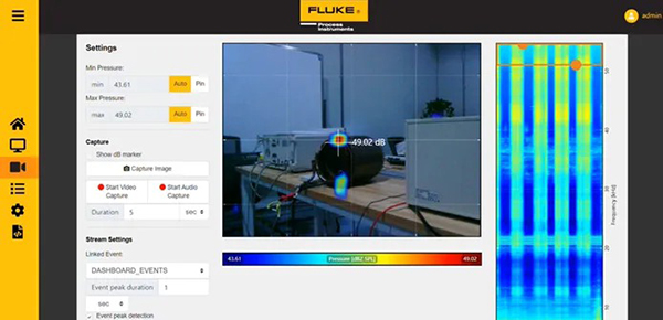 fluke_process_instruments_sv600_fixed_acoustic_imager_p2.jpg