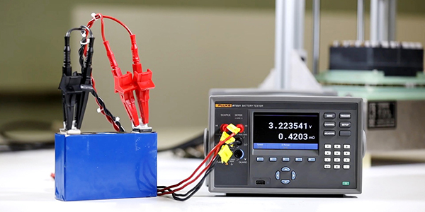 fluke_bt5300_5730a_p1.jpg