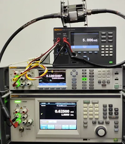 fluke_bt5300_5730a_p3.jpg