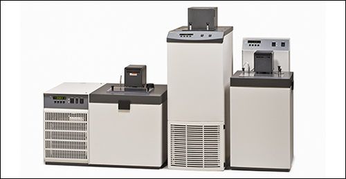 fluke_calibration_bath_p1.jpg