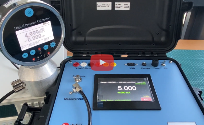 apc150-lp_automatic_portable_low_differential_pressure_calibrator_p0.png