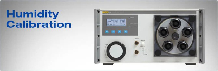 fluke_humidity_calibration_1.jpg