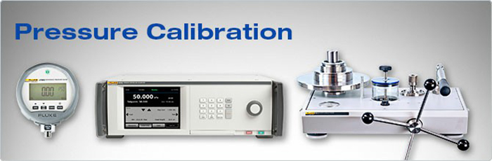 fluke_pressure_calibration_1.jpg