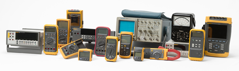 calibration_instrument_brand_1.jpg