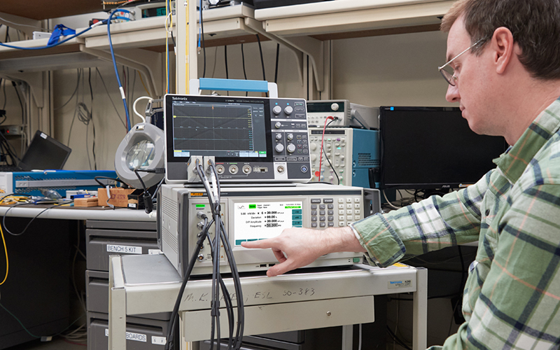 高效能示波器校正器_9500C_P4