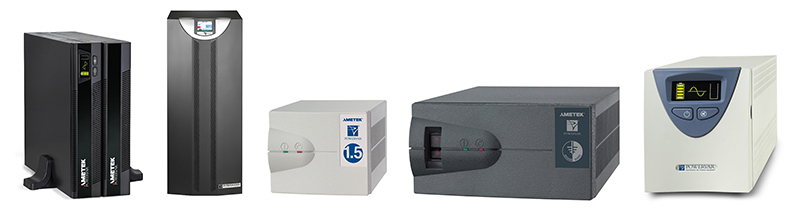 ametek_powervar_power_conditioner_p15.jpg